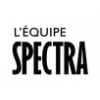 L'Équipe Spectra